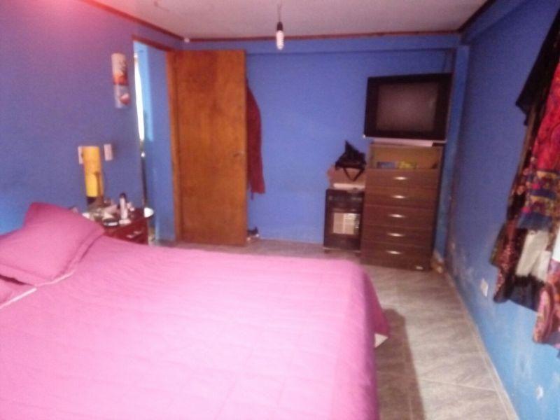 5 Ambientes | Paseo 147 Al 500 5