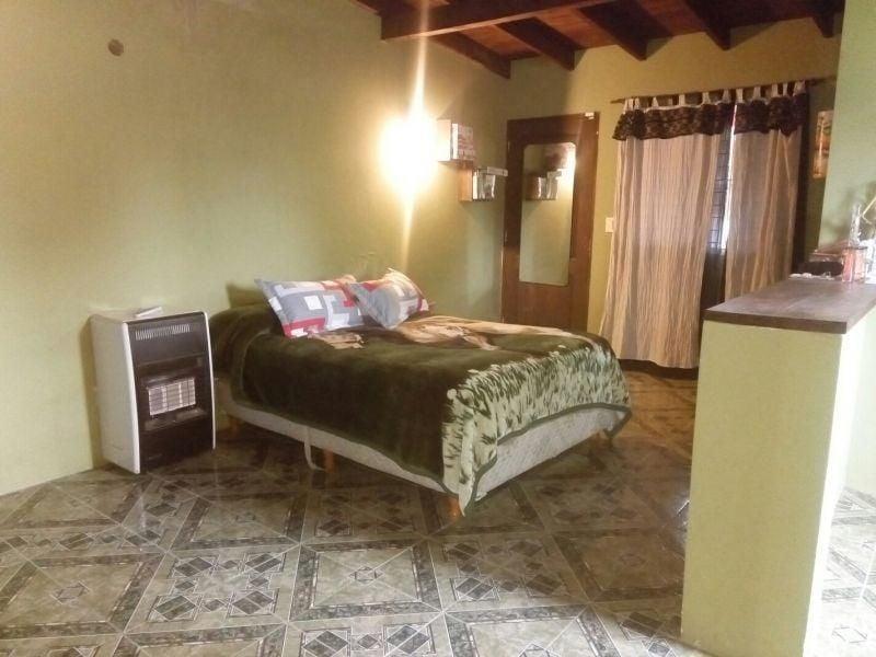 5 Ambientes | Paseo 147 Al 500 2
