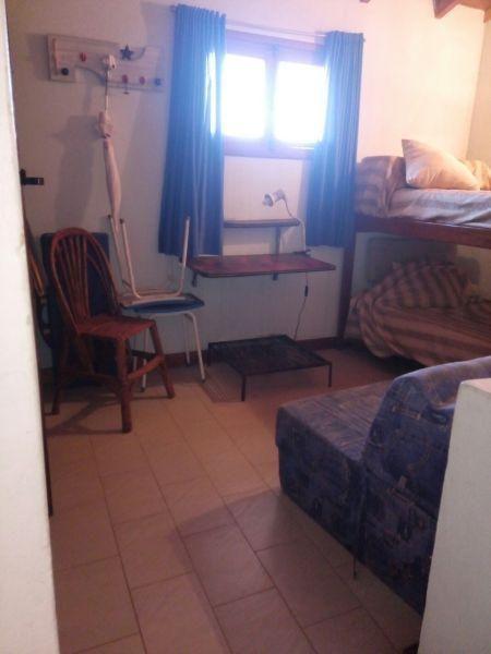 Departamento 3 Ambientes. | Paseo 5