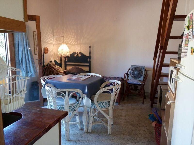Departamento 3 Ambientes. | Paseo 4