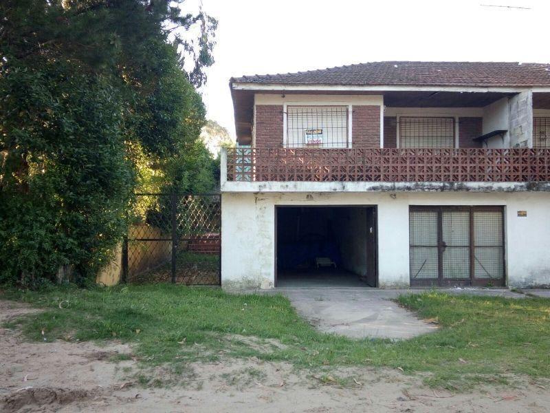 Departamento 3 Ambientes. | Av 9 3180 4
