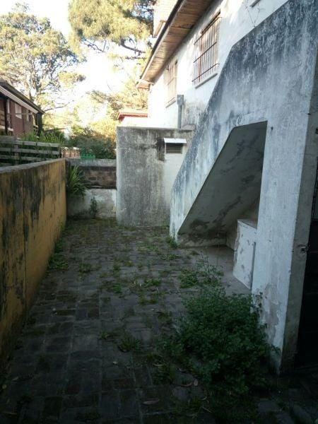 Departamento 3 Ambientes. | Av 9 3180 3