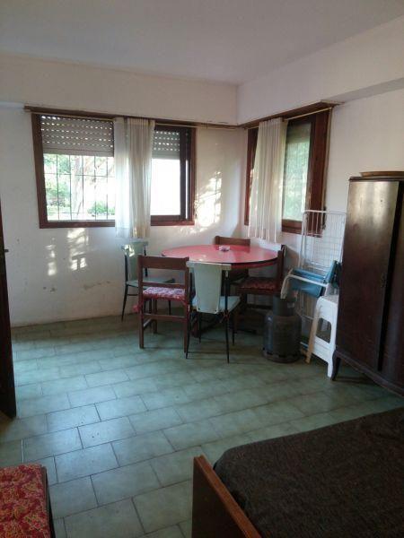 Departamento 3 Ambientes. | Av 9 3180 2