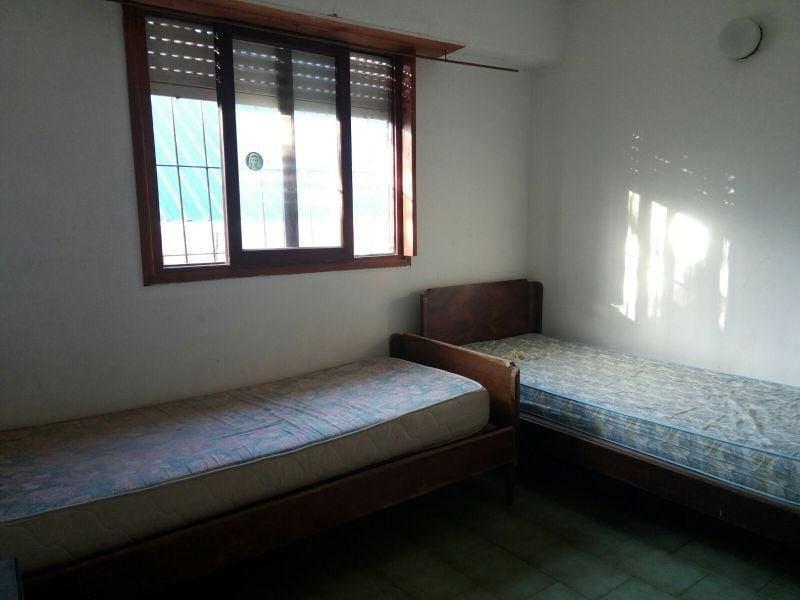 Departamento 3 Ambientes. | Av 9 3180 2