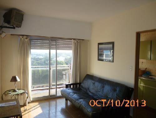 Foto de Departamento monoambiente. | Paseo 105 100, imagen 2