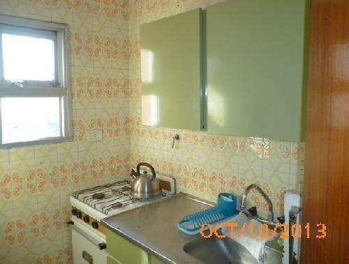 Foto de Departamento monoambiente. | Paseo 105 100, imagen 4