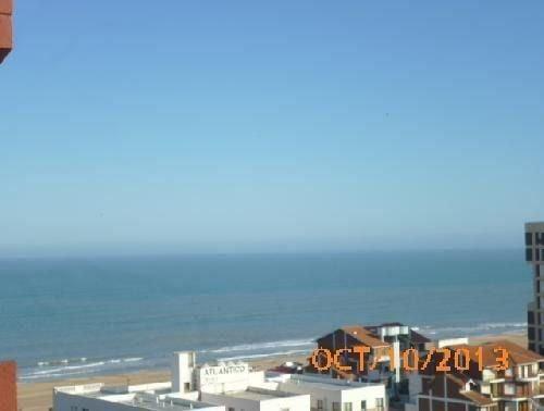 Foto de Departamento monoambiente. | Paseo 105 100, imagen 3