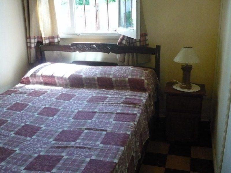 Venta y Alquiler dpto 3 amb c/ parque / 2amb c/ parque
