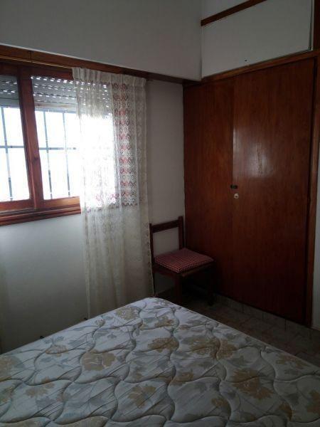 (Propiedad Suspendida) 2 Ambientes | Paseo 5