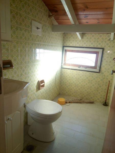 Foto de Departamento 3 ambientes. | Paseo 125 150, imagen 2