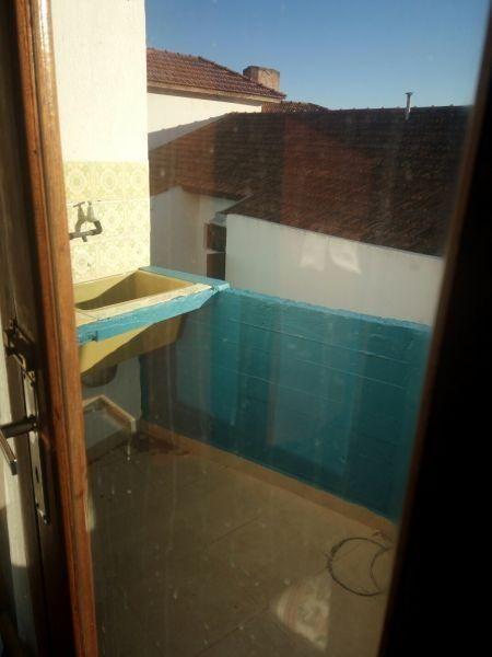 Foto de Departamento 3 ambientes. | Paseo 125 150, imagen 5
