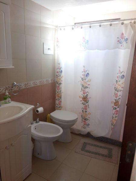Foto de Departamento 3 ambientes. | Paseo 125 150, imagen 3
