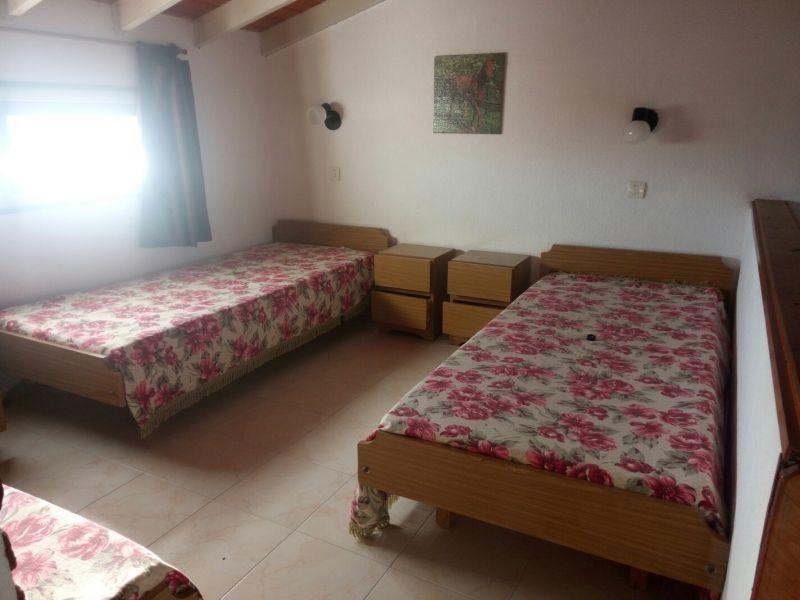Foto de Departamento 3 ambientes. | Paseo 125 150, imagen 4