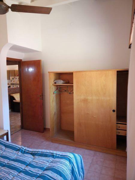 PROPIEDAD SUSPENDIDA  Casa 3 ambientes. | Av. 10 924