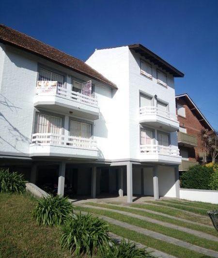 Foto de 4 AMBIENTES | Paseo 116 220, imagen 5