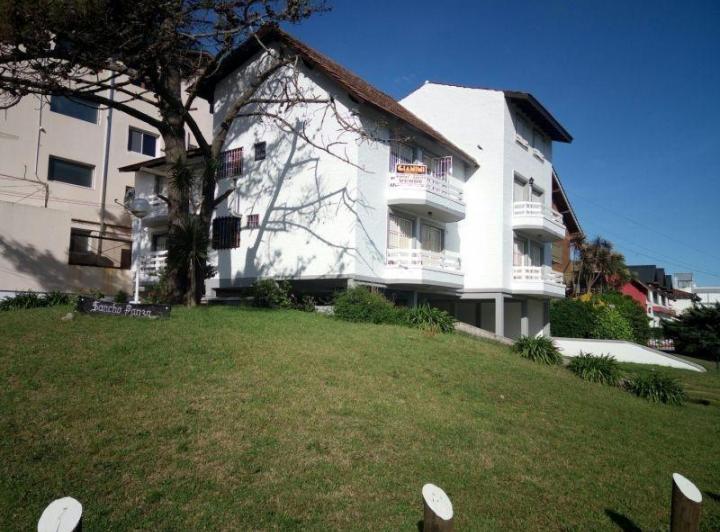 4 AMBIENTES | Paseo 116 220