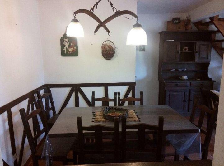 Foto de 4 AMBIENTES | Paseo 116 220, imagen 2