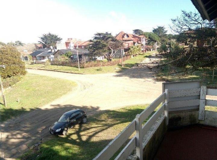 Foto de 4 AMBIENTES | Paseo 116 220, imagen 4