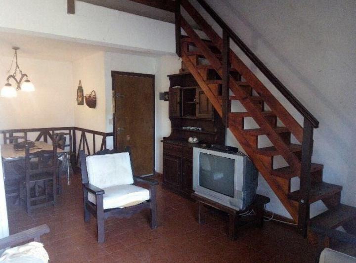 Foto de 4 AMBIENTES | Paseo 116 220, imagen 1