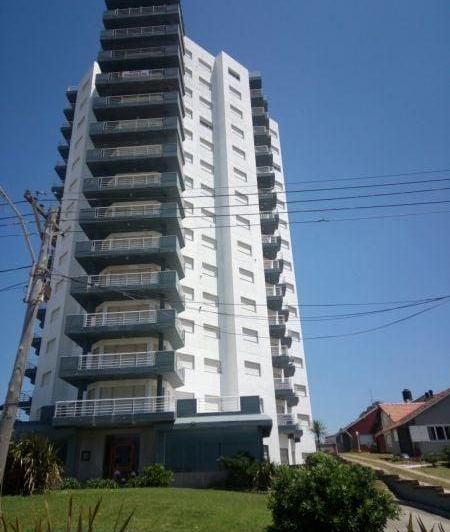 4 AMBIENTES | Avenida 1 al 3800