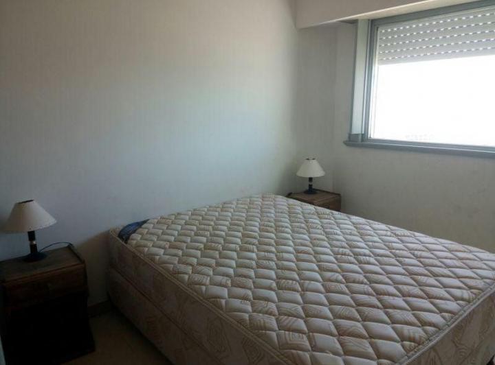 Foto de 2 AMBIENTES | Avenida 1 al 3800, imagen 2