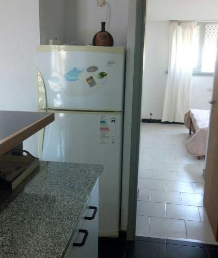 Foto de PROPIEDAD SUSPENDIDA 3 AMBIENTES | Avenida 1 al 3800, imagen 4