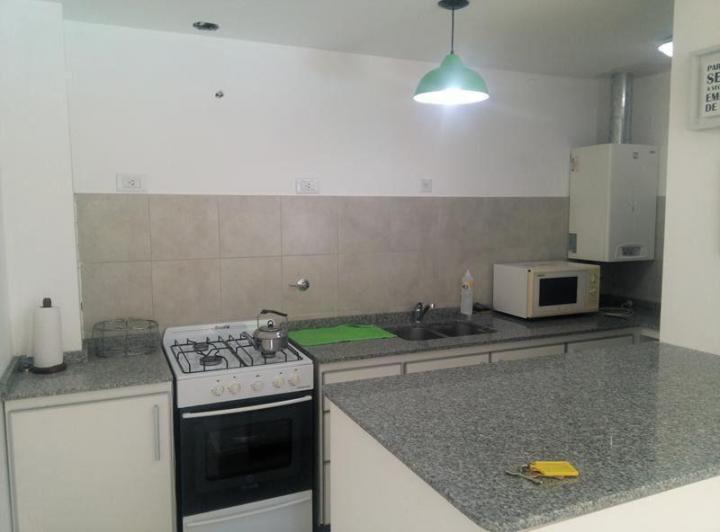 Foto de (PROPIEDAD SUSPENDIDA ) 2 AMBIENTES | Av 4, imagen 5