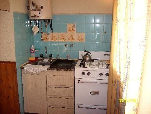 Foto de 2 AMBIENTES | Paseo 130 bis, imagen 2