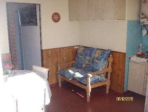 Foto de 2 AMBIENTES | Paseo 130 bis, imagen 5