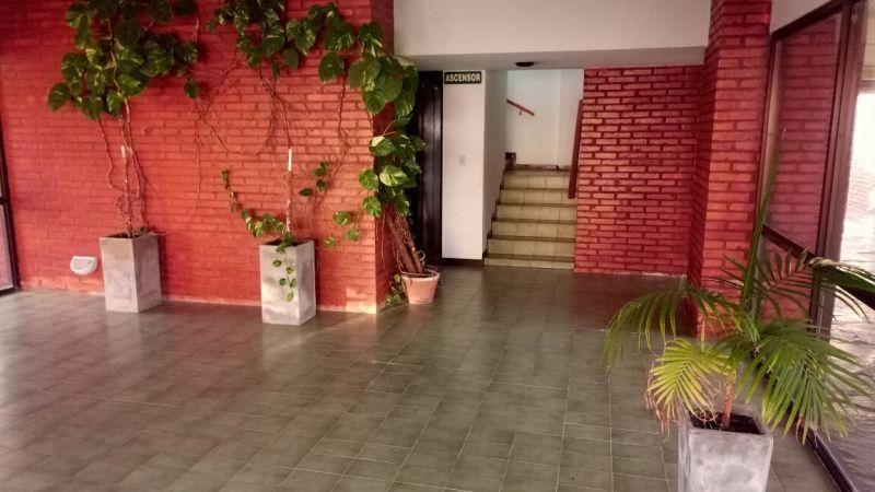2 AMBIENTES | Av. 1 2100