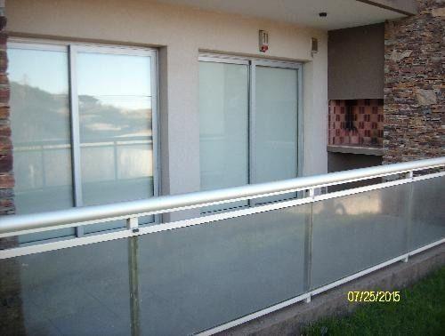 2 Ambientes | Av 1 4800 5