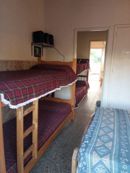 Foto de PROPIEDAD SUSPENDIDA Departamento 2 ambientes. | Av 3 2520, imagen 4