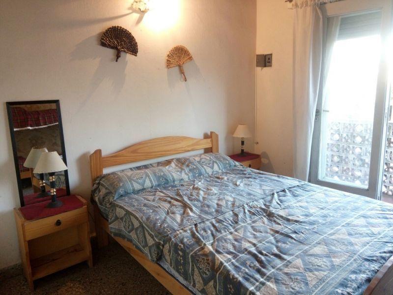 PROPIEDAD SUSPENDIDA Departamento 2 ambientes. | Av 3 2520