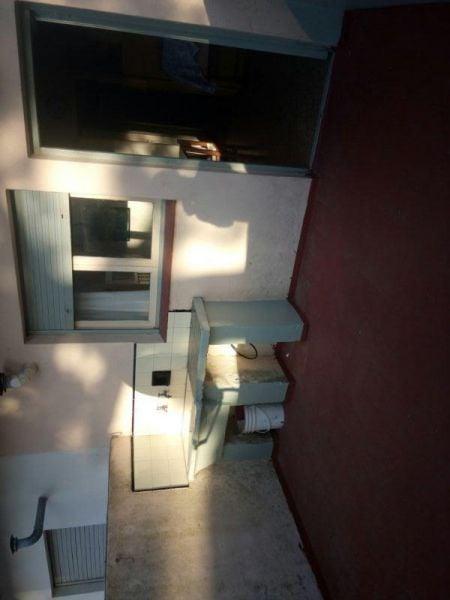Foto de PROPIEDAD SUSPENDIDA Departamento 2 ambientes. | Av 3 2520, imagen 3