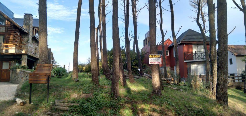 Lote | Mar Azul 3
