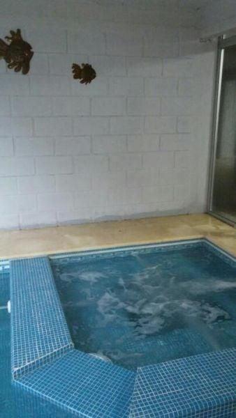 2 Ambientes | Calle 32 2