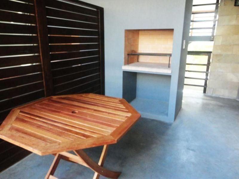 2 Ambientes | Calle 32 4