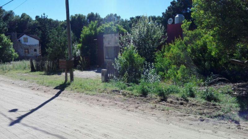 Lote | Necochea 5
