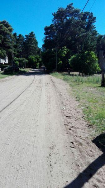 Lote | Necochea 3