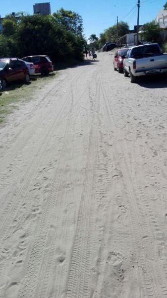 Foto de Lote . | 29, imagen 2