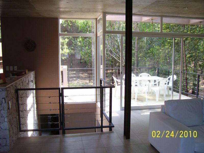 Propiedad Suspendida Casa 4 Ambientes. | Los Incas 5