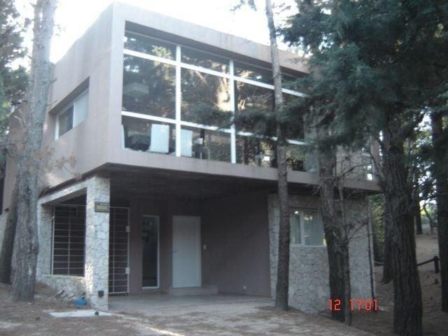 Propiedad Suspendida Casa 4 Ambientes. | Los Incas 2