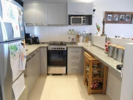 Departamento 5 Ambientes. | Colonia Marina - Frente Al Mar 1