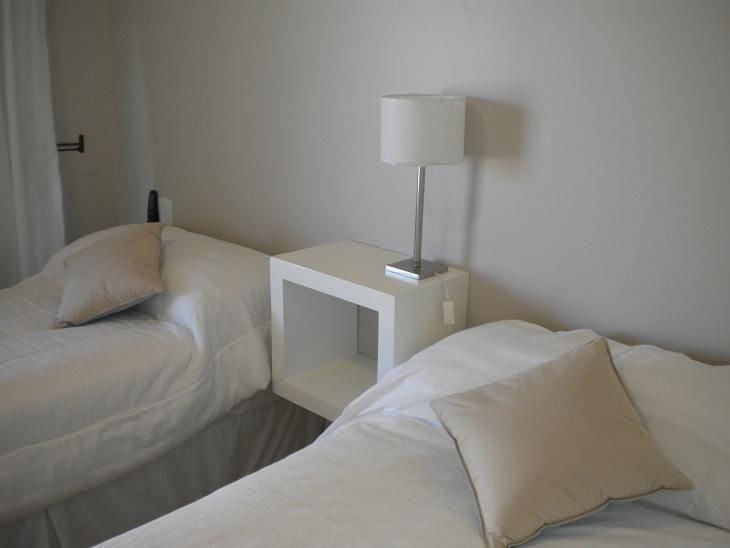 Departamento 5 Ambientes. | Colonia Marina - Frente Al Mar 3