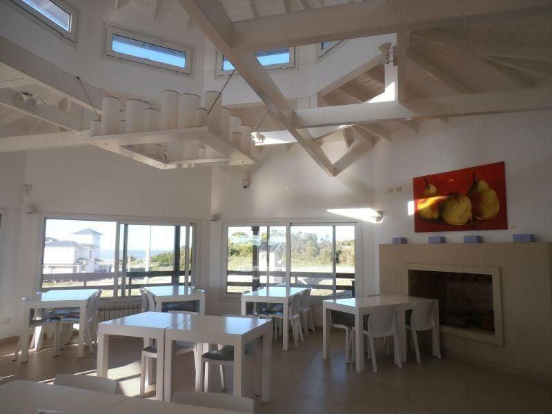 Departamento 2 Ambientes. | Colonia Marina - Frente Al Mar 2