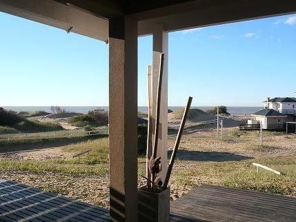 (Propiedad Suspendida) 2 Ambientes | Colonia Marina - Frente Al Mar 2