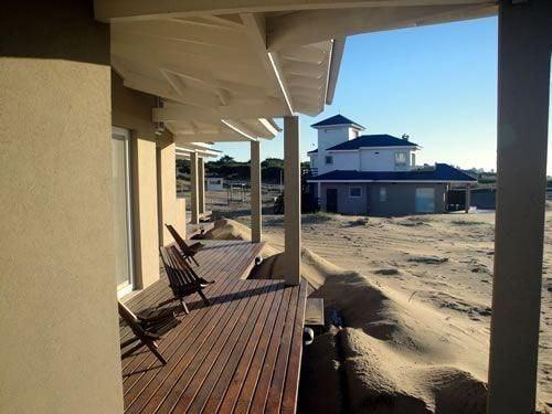 (Propiedad Suspendida) 2 Ambientes | Colonia Marina - Frente Al Mar 5