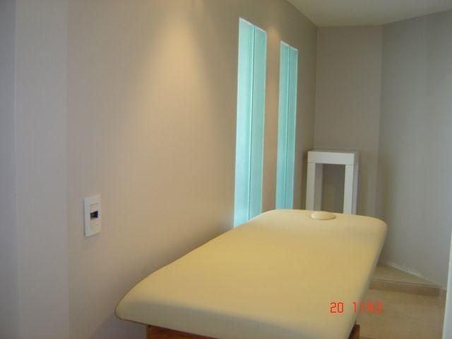 Departamento 2 Ambientes. | Colonia Marina - Frente Al Mar 1