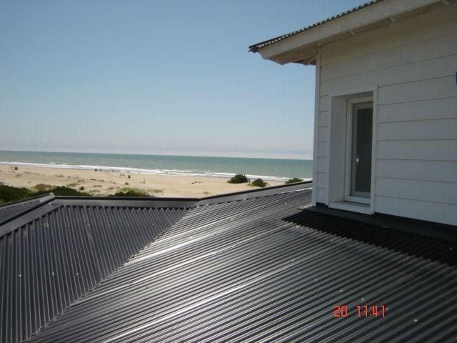 Departamento 2 Ambientes. | Colonia Marina - Frente Al Mar 4