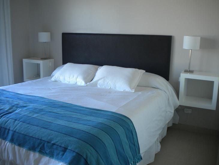 Departamento 2 Ambientes. | Colonia Marina - Frente Al Mar 3